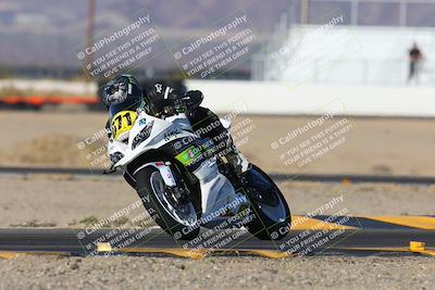 media/Dec-06-2024-CVMA Friday Practice (Fri) [[e1d1c5d4fc]]/3-Group 3 and NRS/Session 2 (Turn 15)/